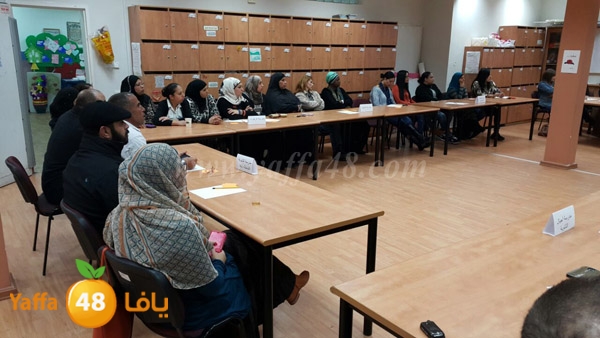 ijtema3 awlaiya2 amore (8).JPG